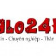 alo24h