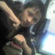 hunken