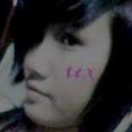 LuNy_sock