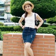 lưu thị thu quyên