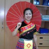 Huệ_BL