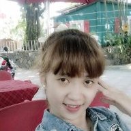 như quyên