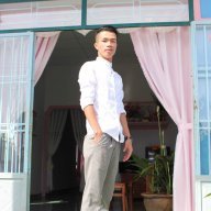 bao phong