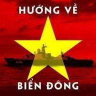 Nguyễn Thế Anh_BL