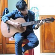 Bui Quang Tin
