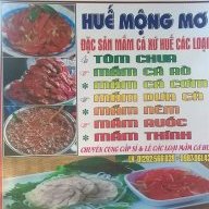 nguyễn văn lộc