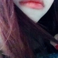 Rốt