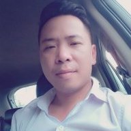 zai zà