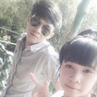 bi vu