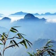 Hoang tham
