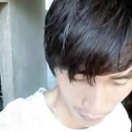 Pin nguyễn
