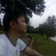 Mr.Diệu