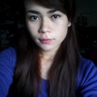 rose ka