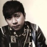 TanNguyen2506