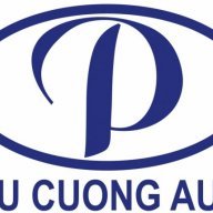 Công ty Phú Cường