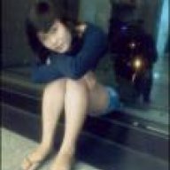 biledl