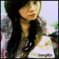 LengRjn