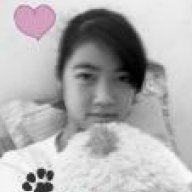 dangphuonghanh