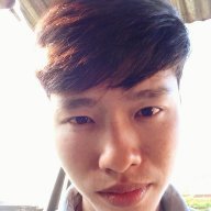 samuelnguyen
