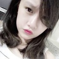 kieu anh ha nguyen