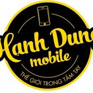 Hạnh Dung Mobile