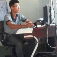 phu toan