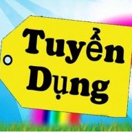 CÔNG TY SÔNG TRÀ