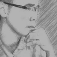 PieTran
