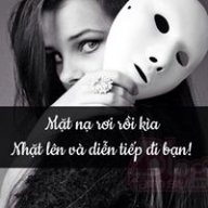 mrken111