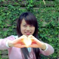 NgọcMai Nguyễn