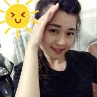 Lâm Phượng 0512