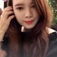 Tân anh