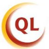QL_Company