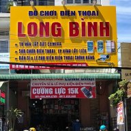 DO CHOI DT LONG BINH