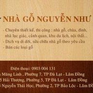 Nguyễn Như