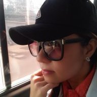 Cherry Hồng