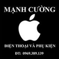 DTDĐMẠNHCƯỜNG