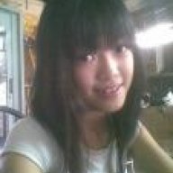 Shin _Dong_ Soo