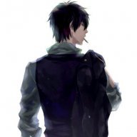 Tenryu