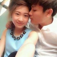 Đức 096.3456.394