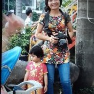 Hoamaihoangmai
