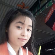Dudull