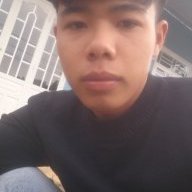 0376171215