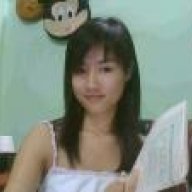 HongYen