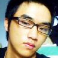 kuteboyboy