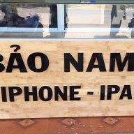 Bảo Nam Apple