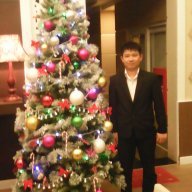 Le doan quang bl