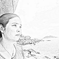 Hongoanh