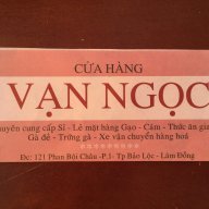 Đại(KevinPham)