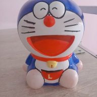 Trai bảo lộc
